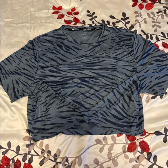 Puma Active Set - Picture 2 of 5